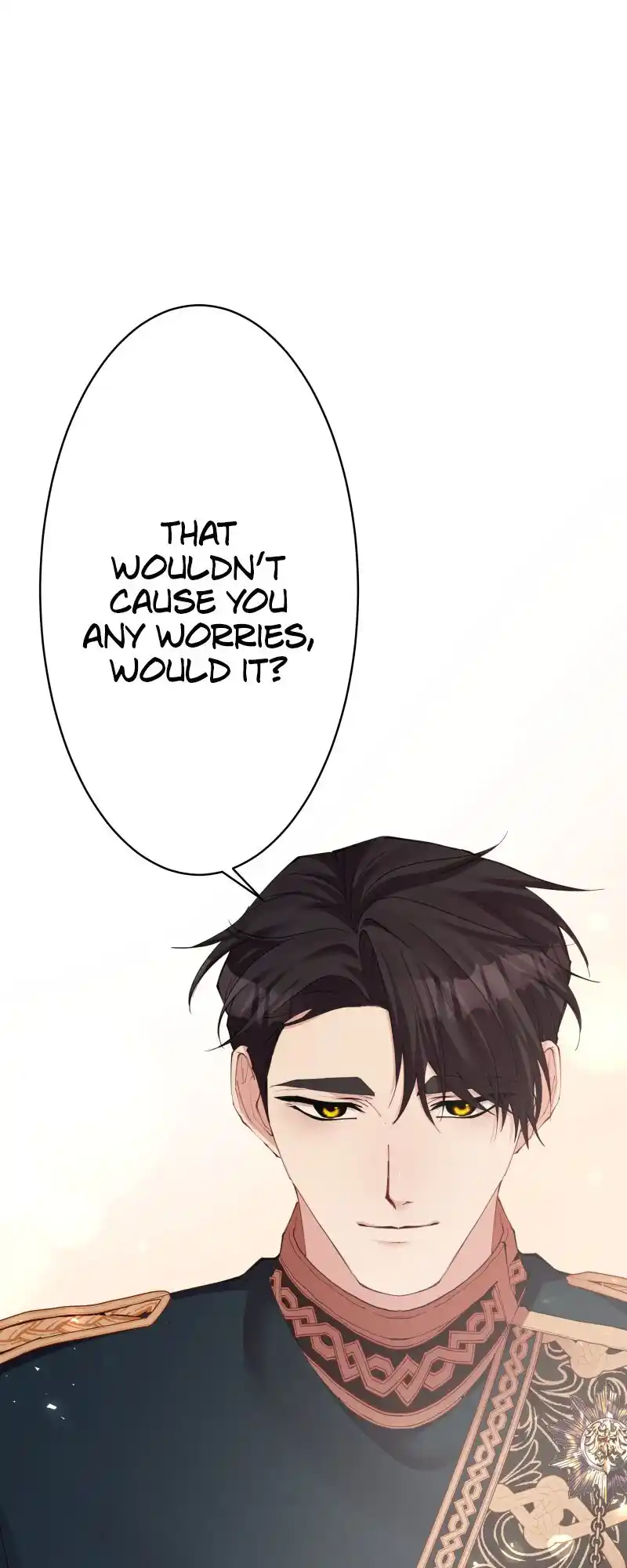 A Villainess’ Revenge Is Sweeter Than Honey Chapter 98