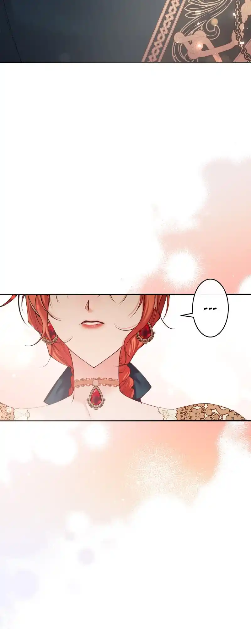 A Villainess’ Revenge Is Sweeter Than Honey Chapter 98