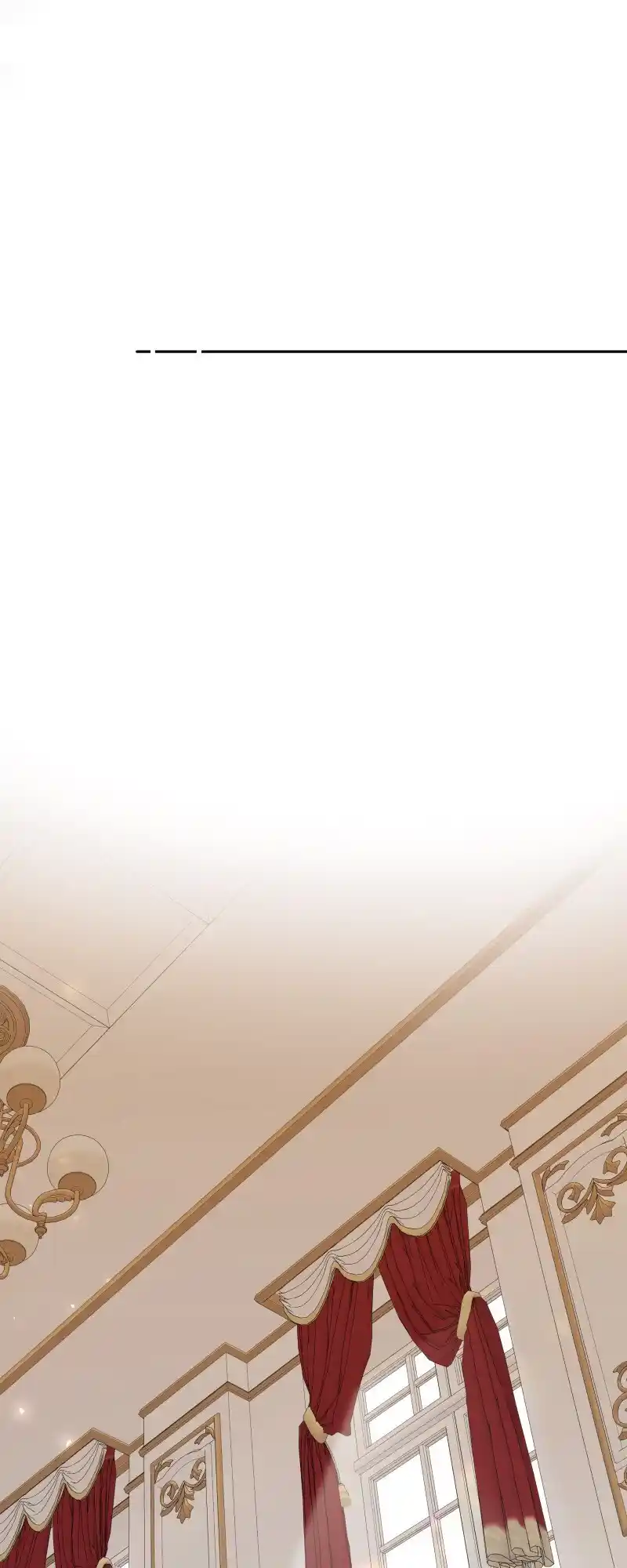 A Villainess’ Revenge Is Sweeter Than Honey Chapter 98