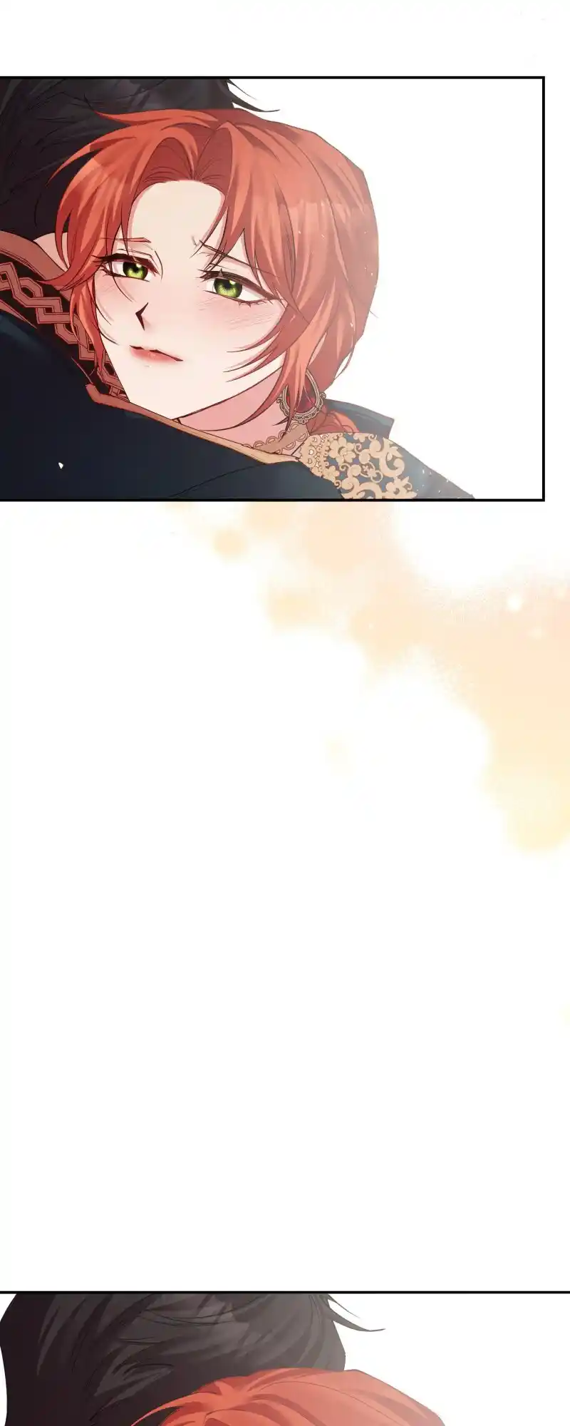 A Villainess’ Revenge Is Sweeter Than Honey Chapter 98