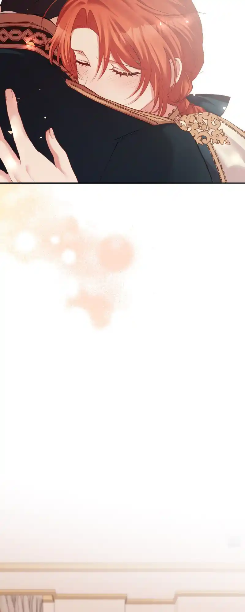 A Villainess’ Revenge Is Sweeter Than Honey Chapter 98