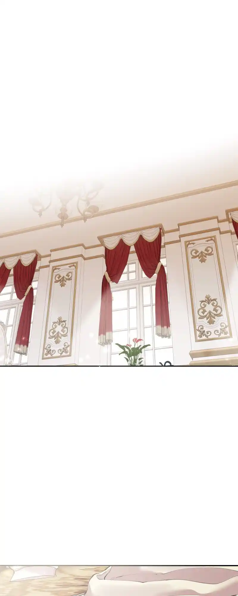 A Villainess’ Revenge Is Sweeter Than Honey Chapter 98