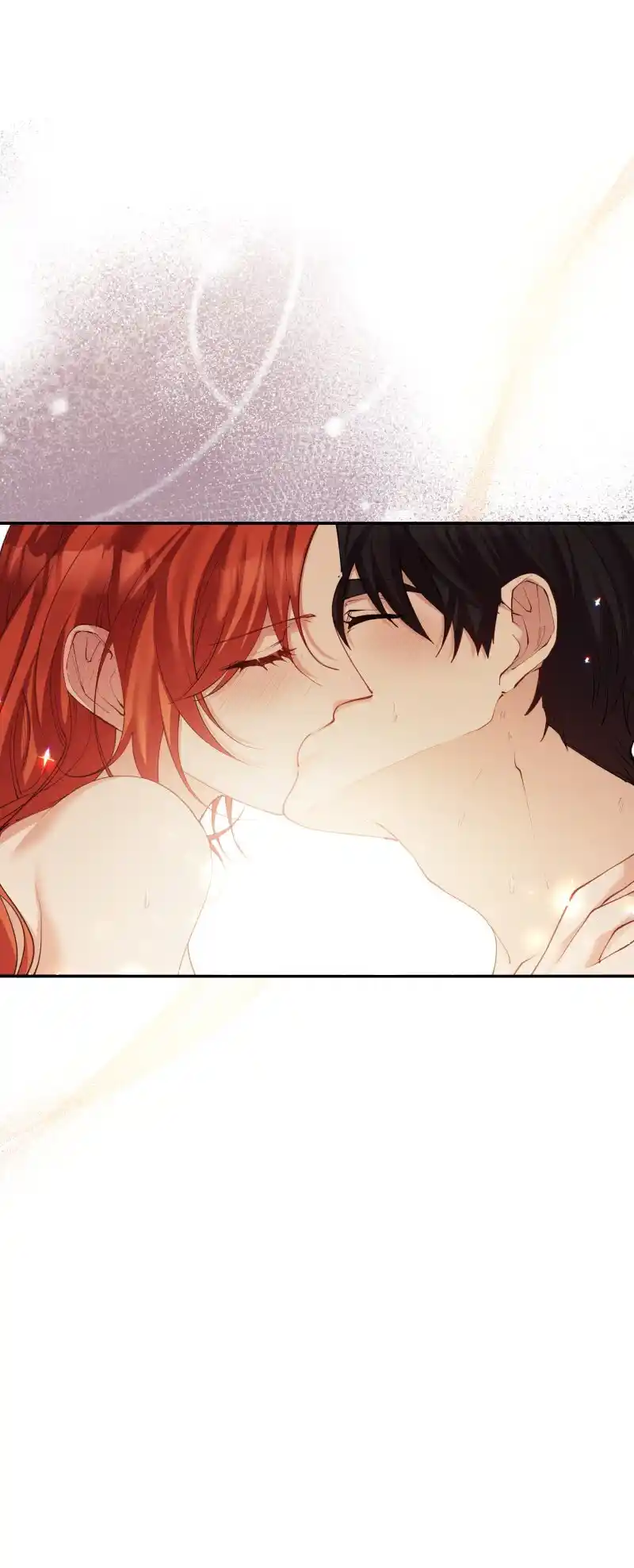 A Villainess’ Revenge Is Sweeter Than Honey Chapter 98