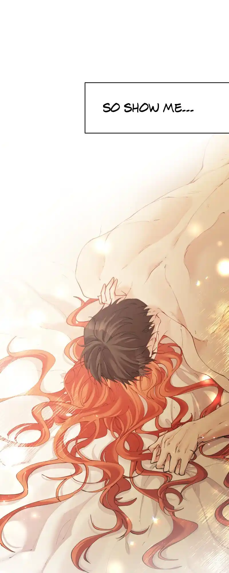 A Villainess’ Revenge Is Sweeter Than Honey Chapter 98