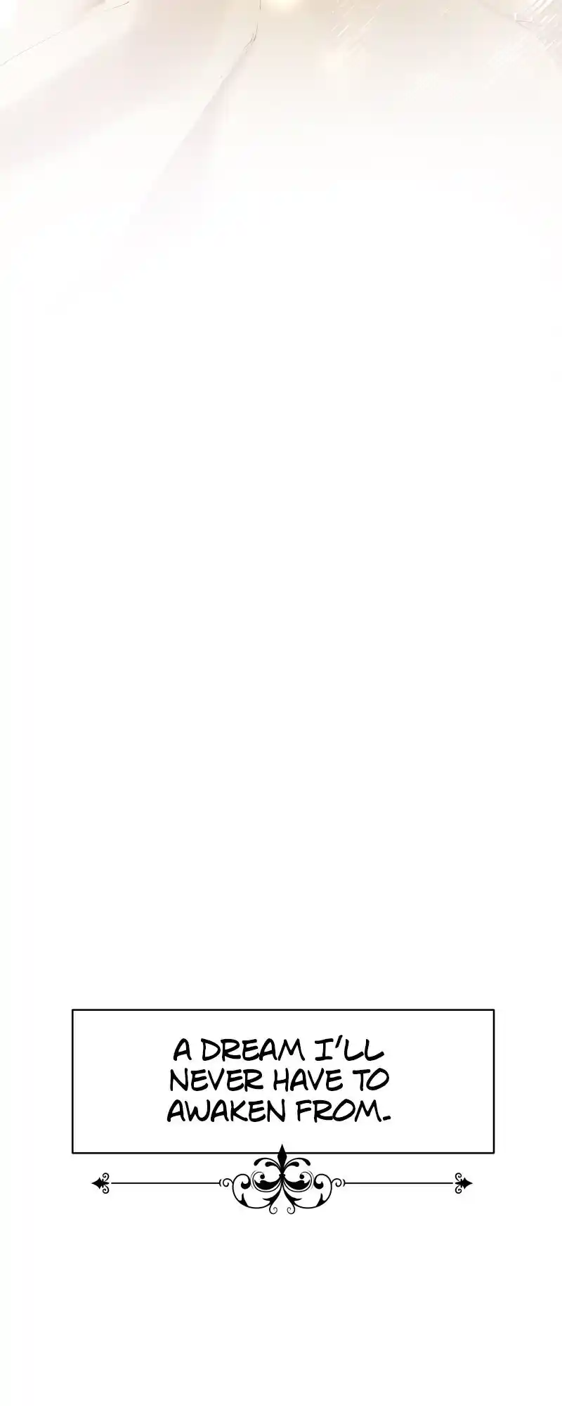 A Villainess’ Revenge Is Sweeter Than Honey Chapter 98