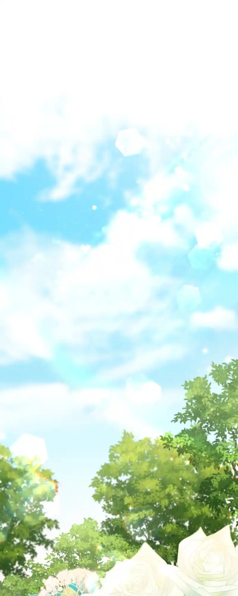 A Villainess’ Revenge Is Sweeter Than Honey Chapter 99