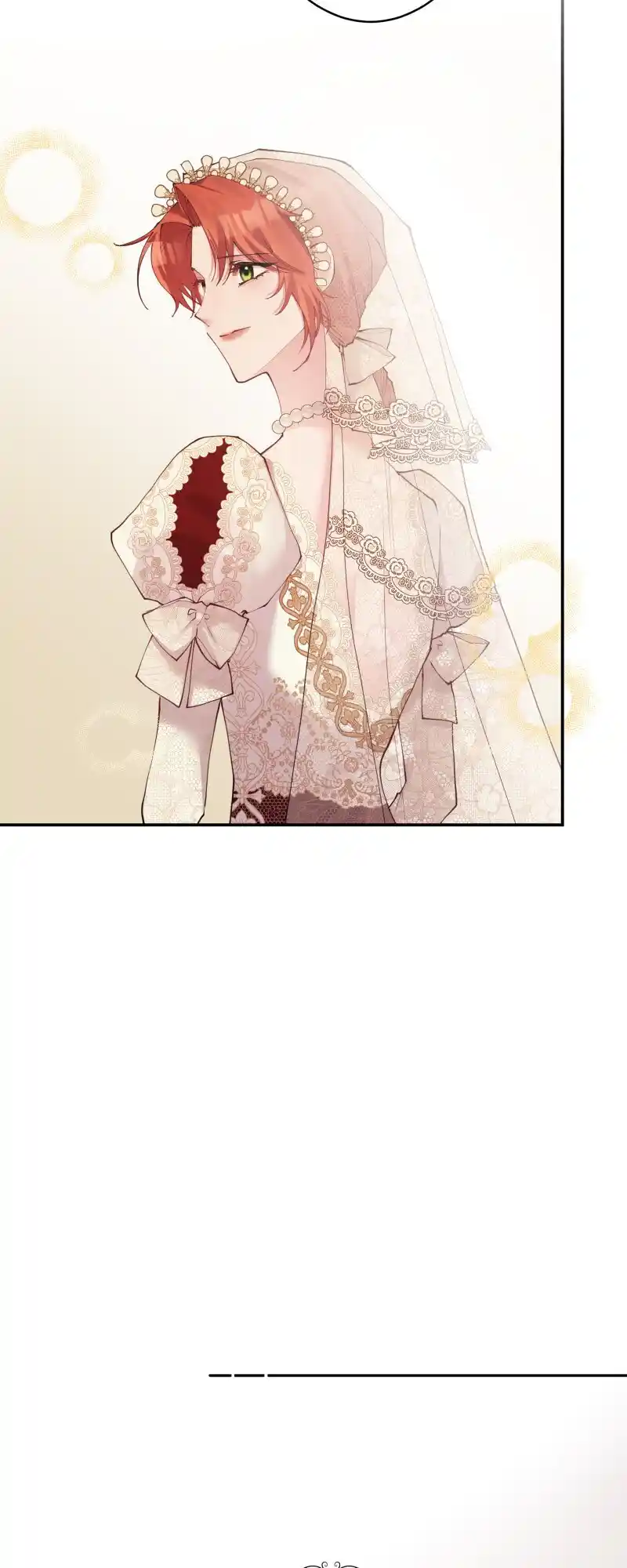 A Villainess’ Revenge Is Sweeter Than Honey Chapter 99