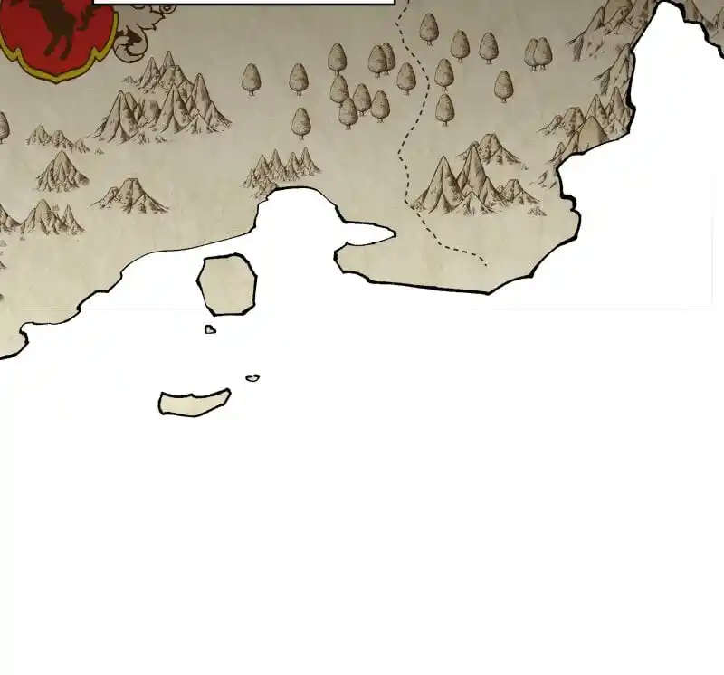 A Villainess’ Revenge Is Sweeter Than Honey Chapter 99