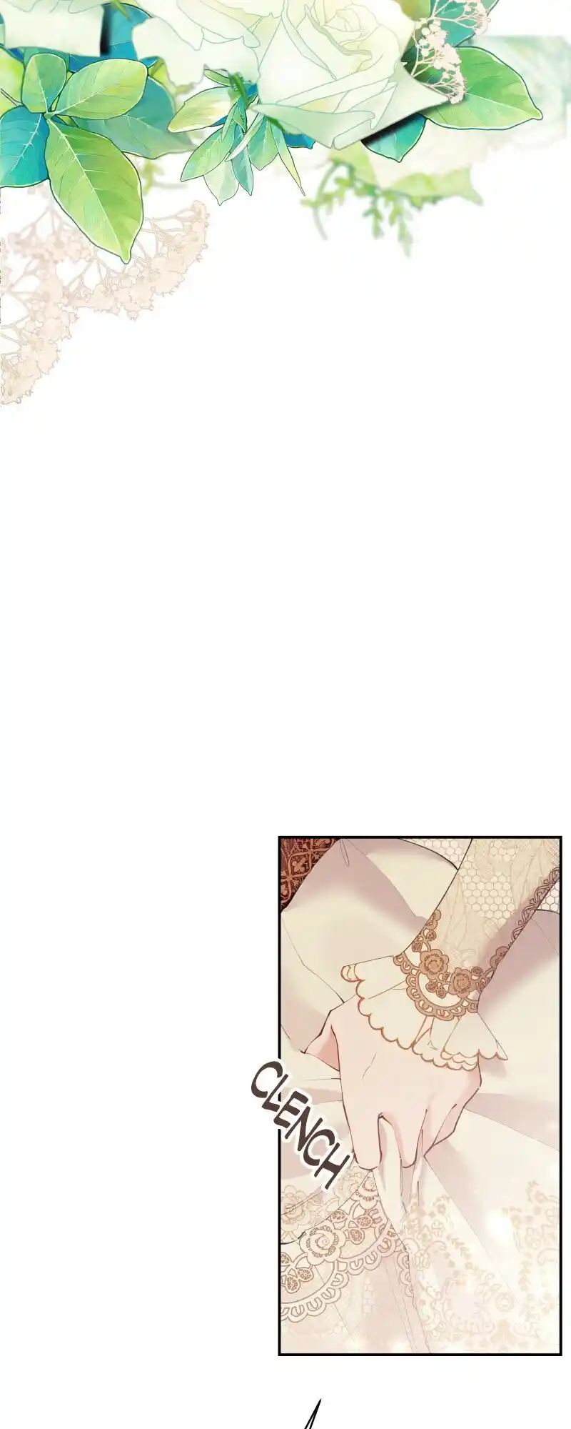 A Villainess’ Revenge Is Sweeter Than Honey Chapter 99