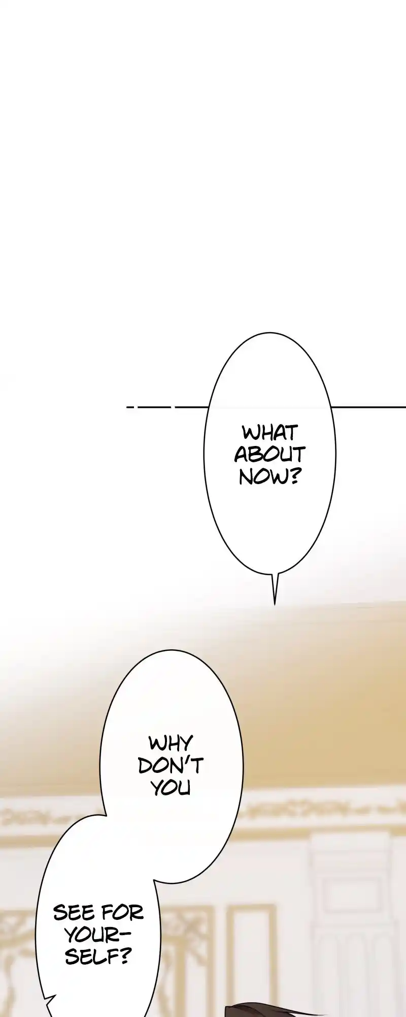 A Villainess’ Revenge Is Sweeter Than Honey Chapter 99