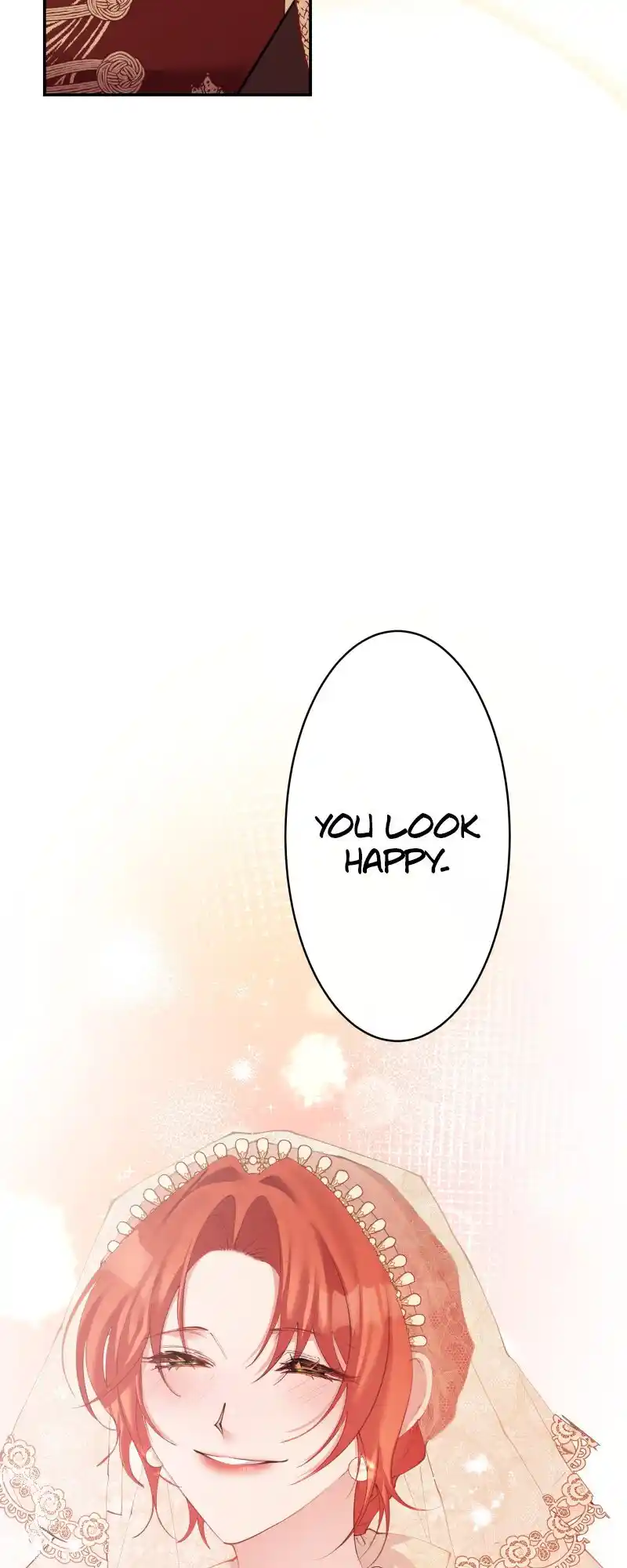 A Villainess’ Revenge Is Sweeter Than Honey Chapter 99