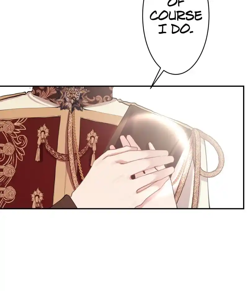 A Villainess’ Revenge Is Sweeter Than Honey Chapter 99