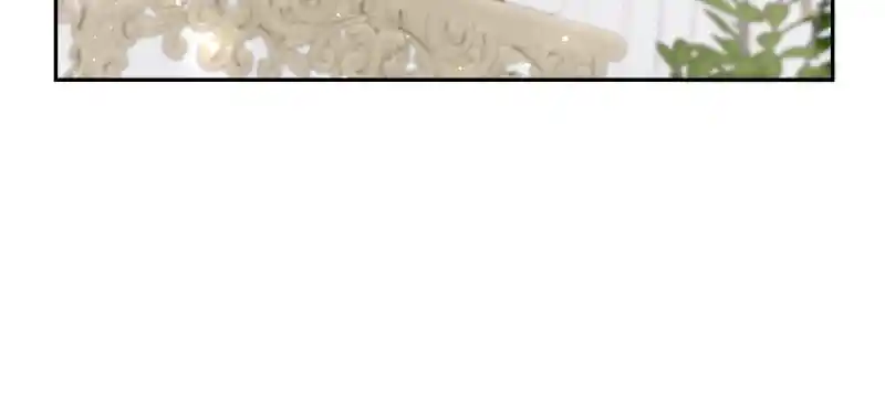 A Villainess’ Revenge Is Sweeter Than Honey Chapter 99