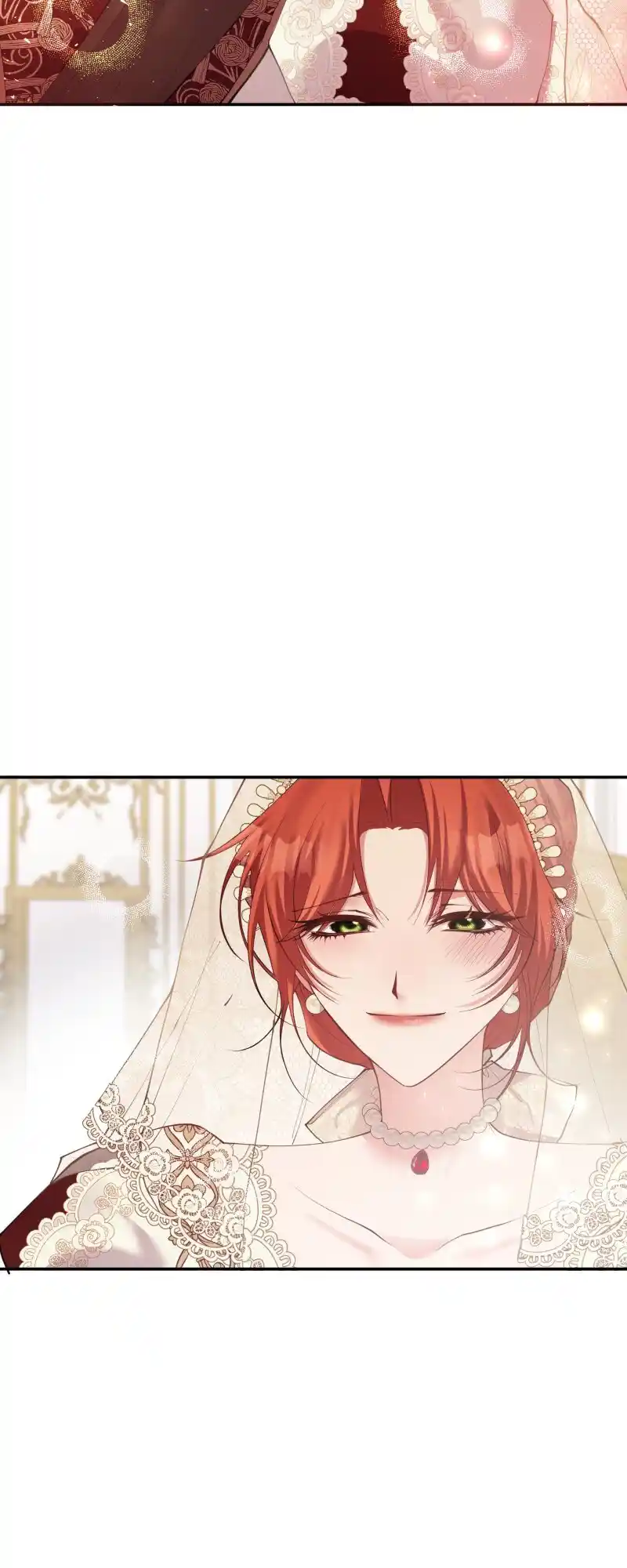 A Villainess’ Revenge Is Sweeter Than Honey Chapter 99