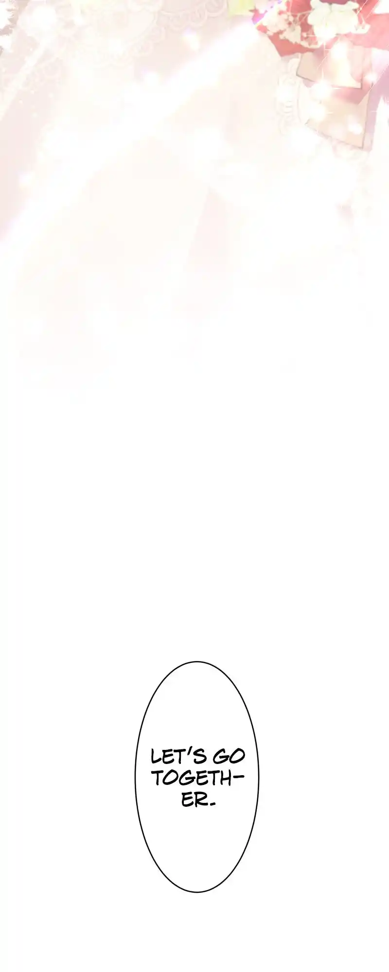 A Villainess’ Revenge Is Sweeter Than Honey Chapter 99