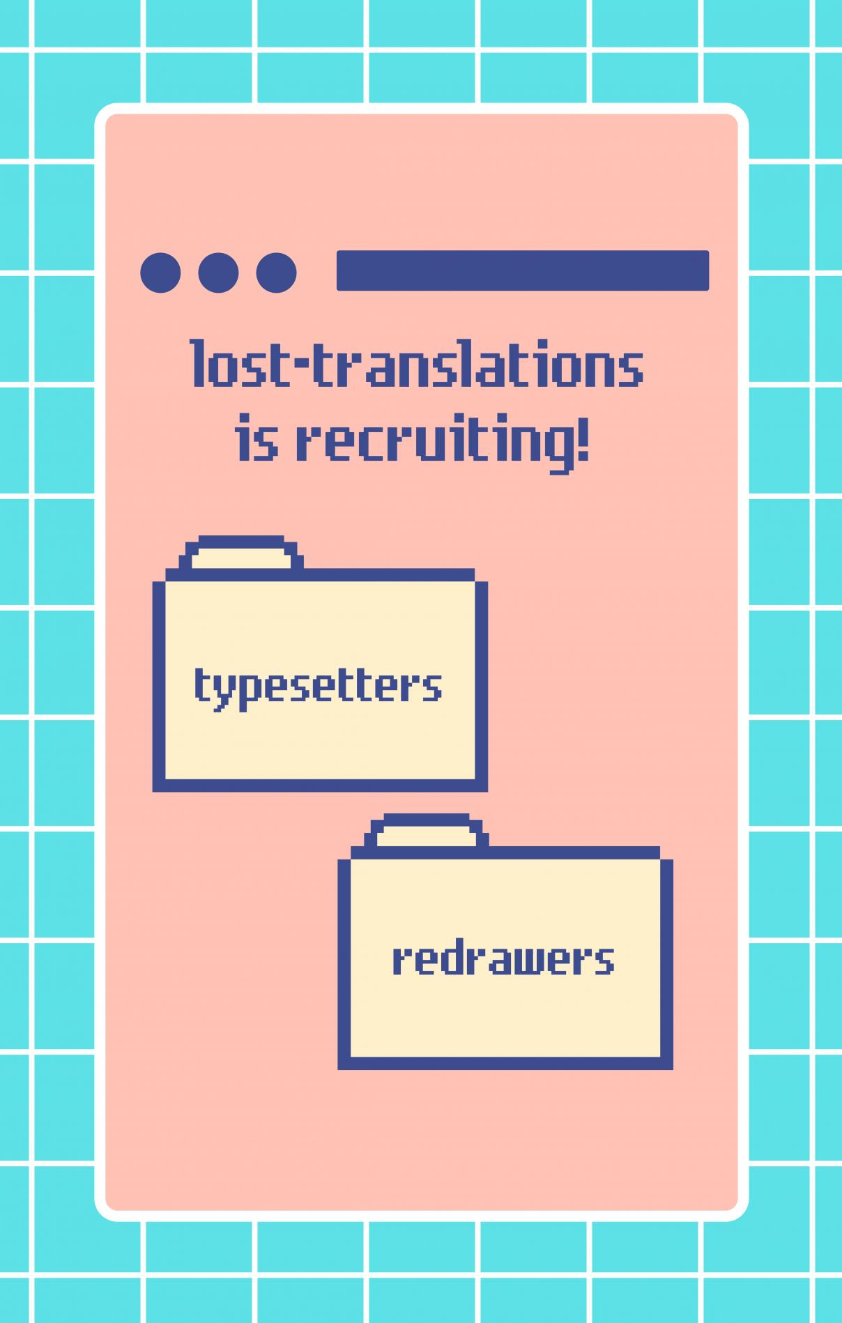 A Wonderful Boyfriend 19