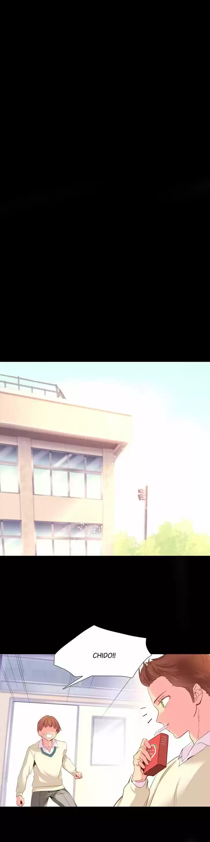 A World That I Rule 22