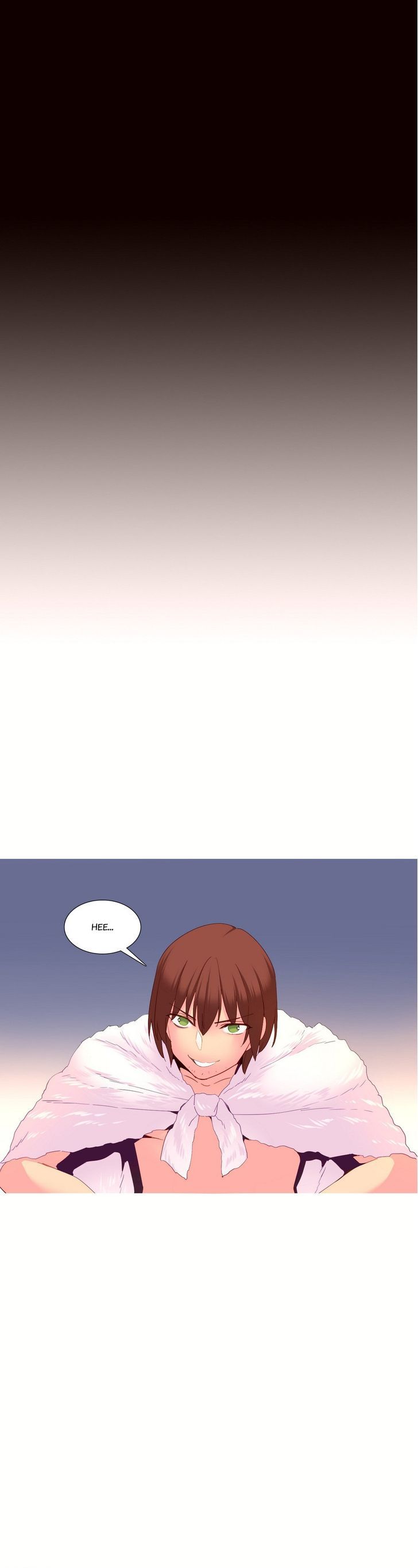 A World That I Rule 26