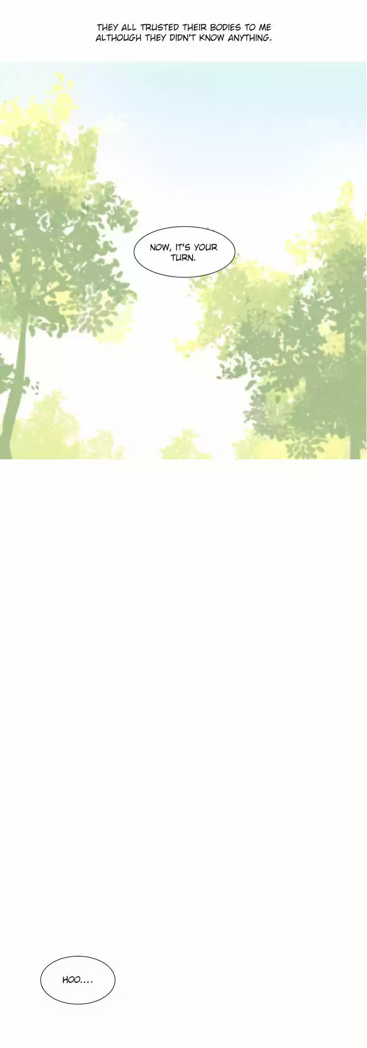 A World That I Rule 9