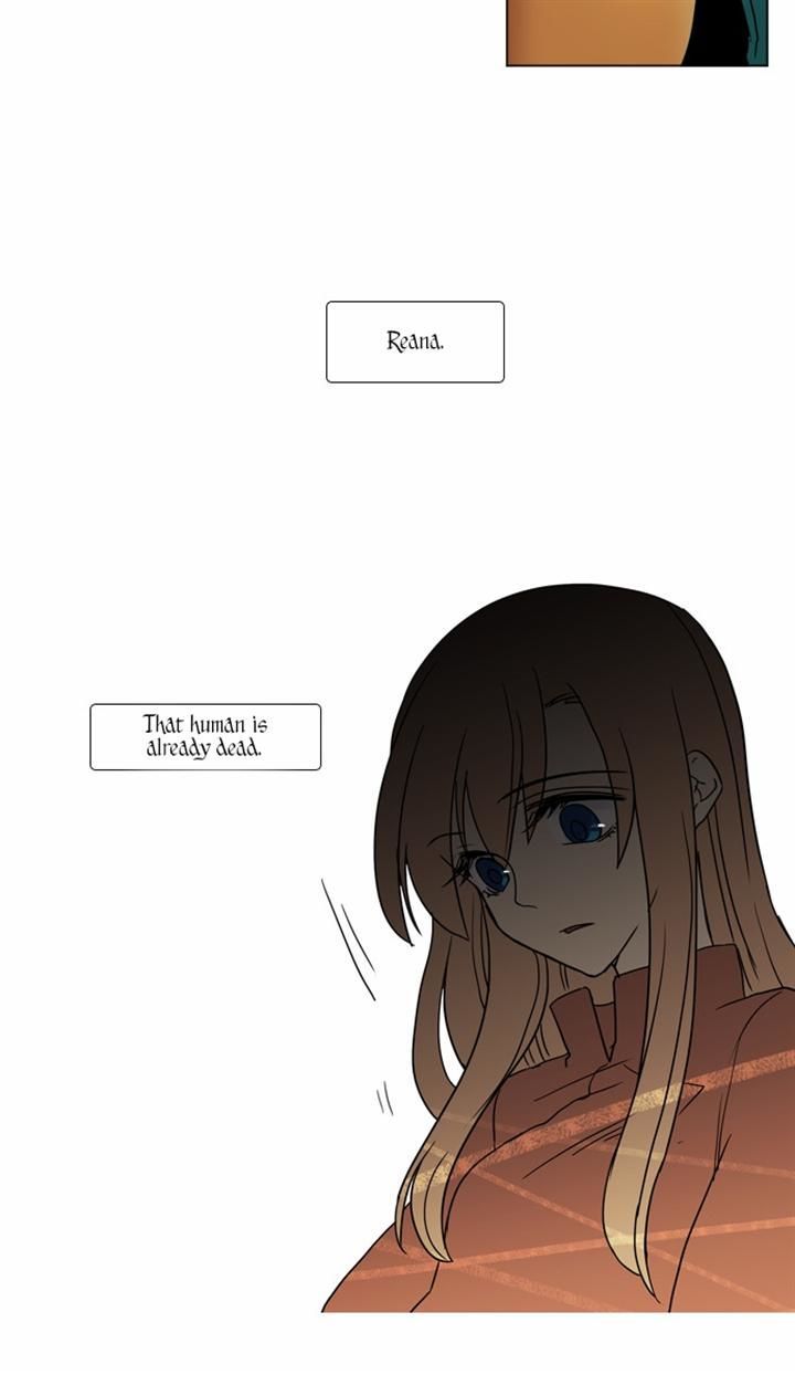 Abide in the Wind 105