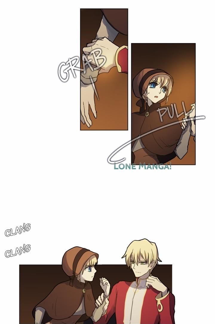 Abide in the Wind 111