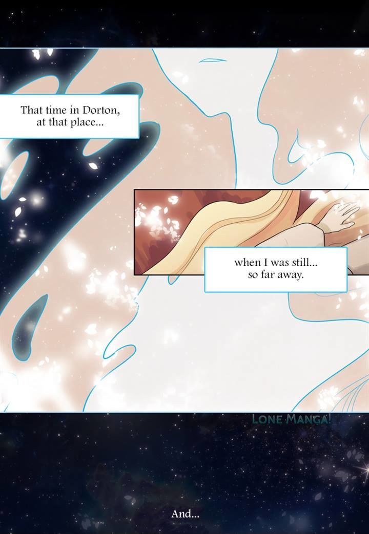 Abide in the Wind 114