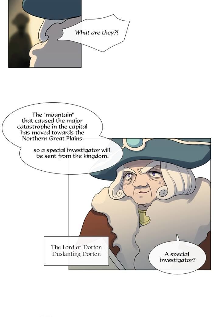 Abide in the Wind 115