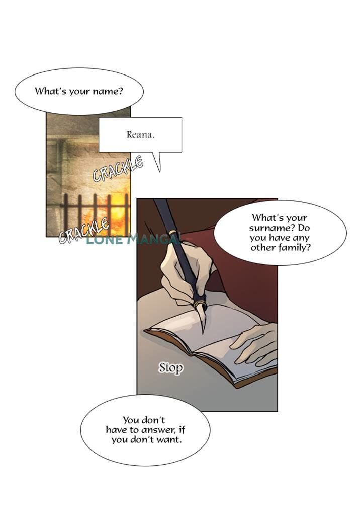 Abide in the Wind 118