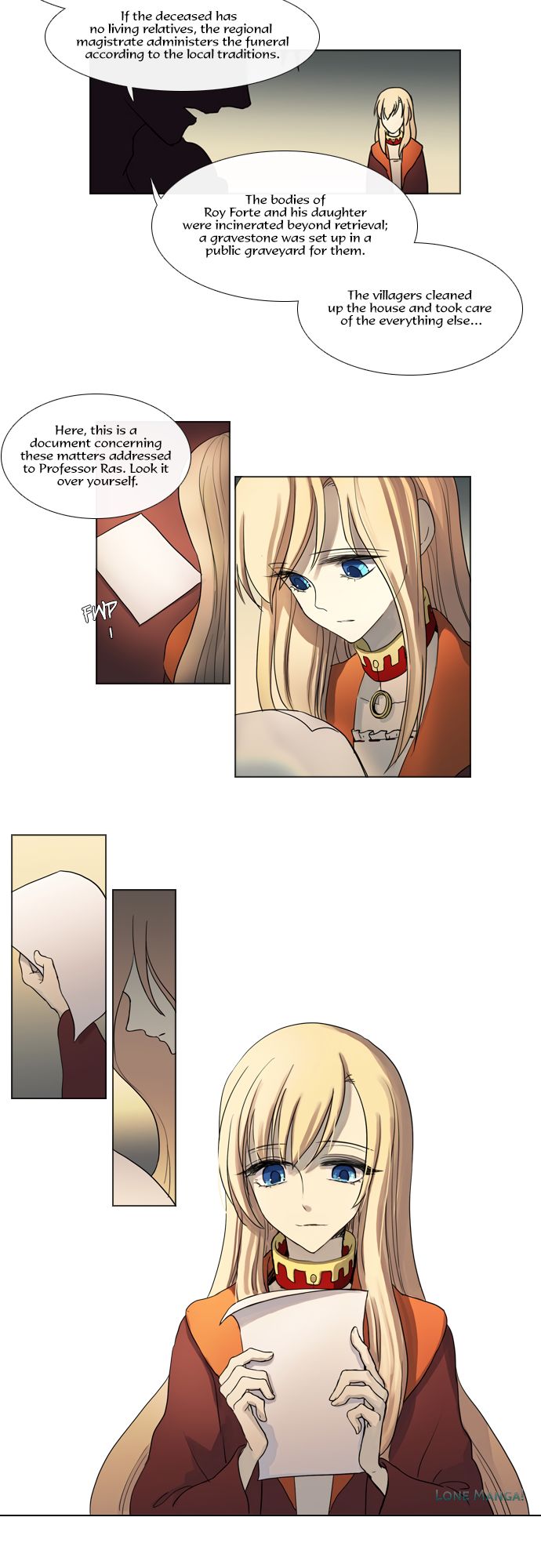 Abide in the Wind 120