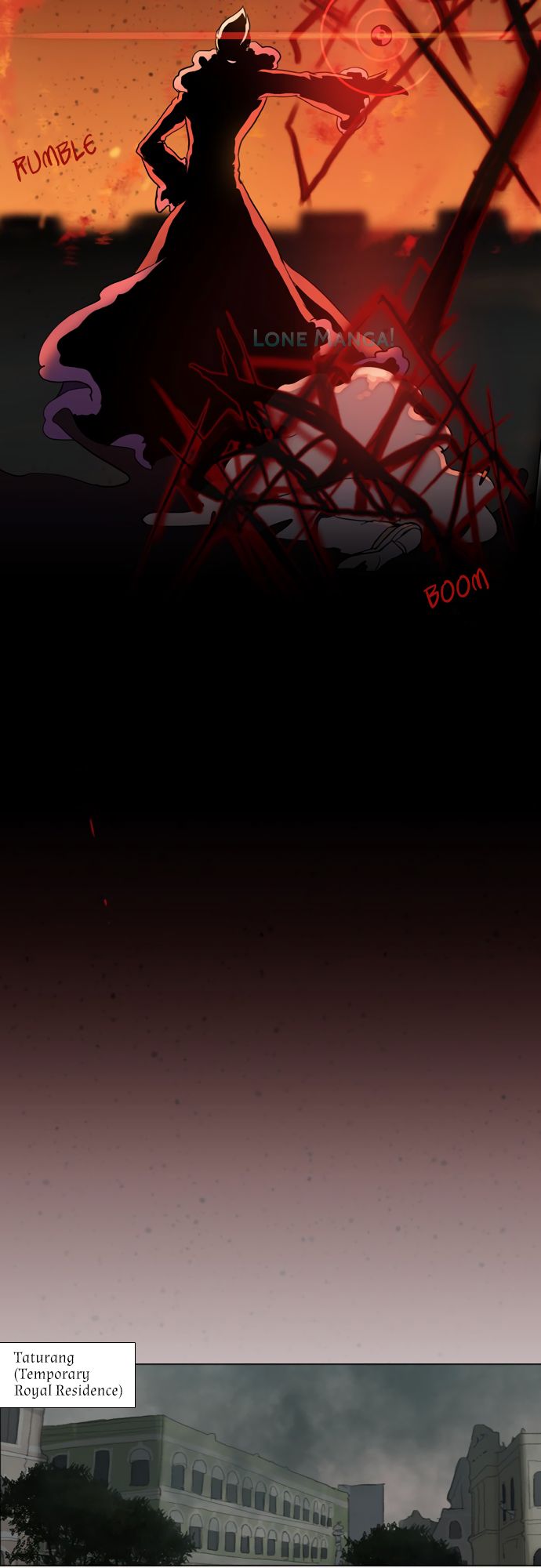 Abide in the Wind 125