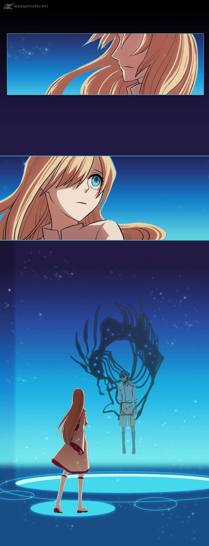 Abide in the Wind 35