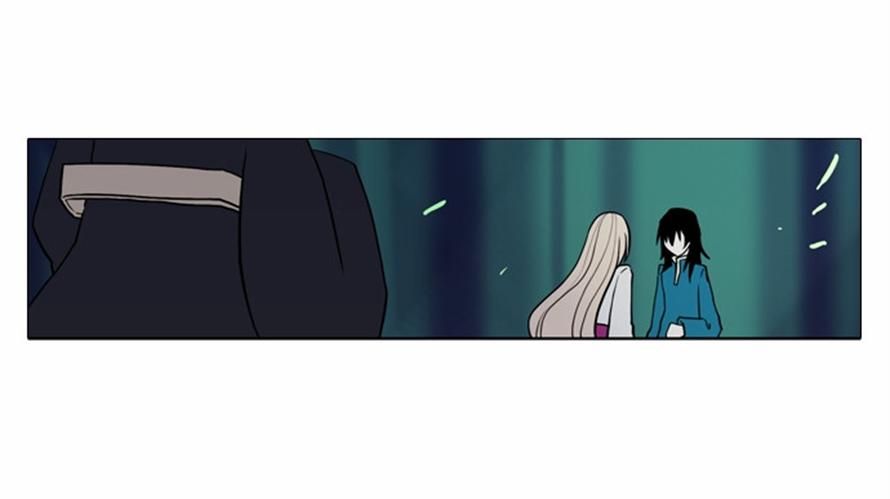 Abide in the Wind 38