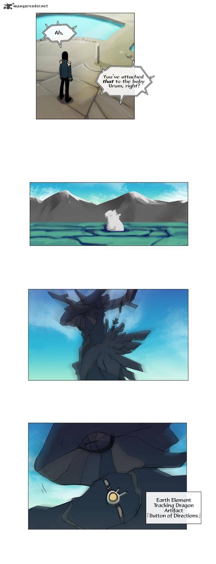 Abide in the Wind 42