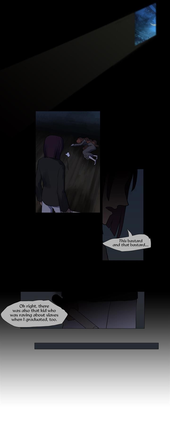 Abide in the Wind 43