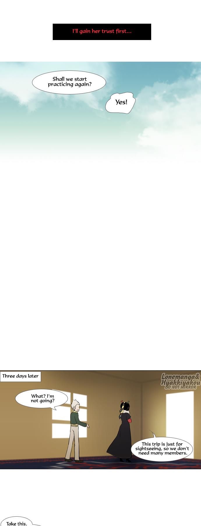 Abide in the Wind 47