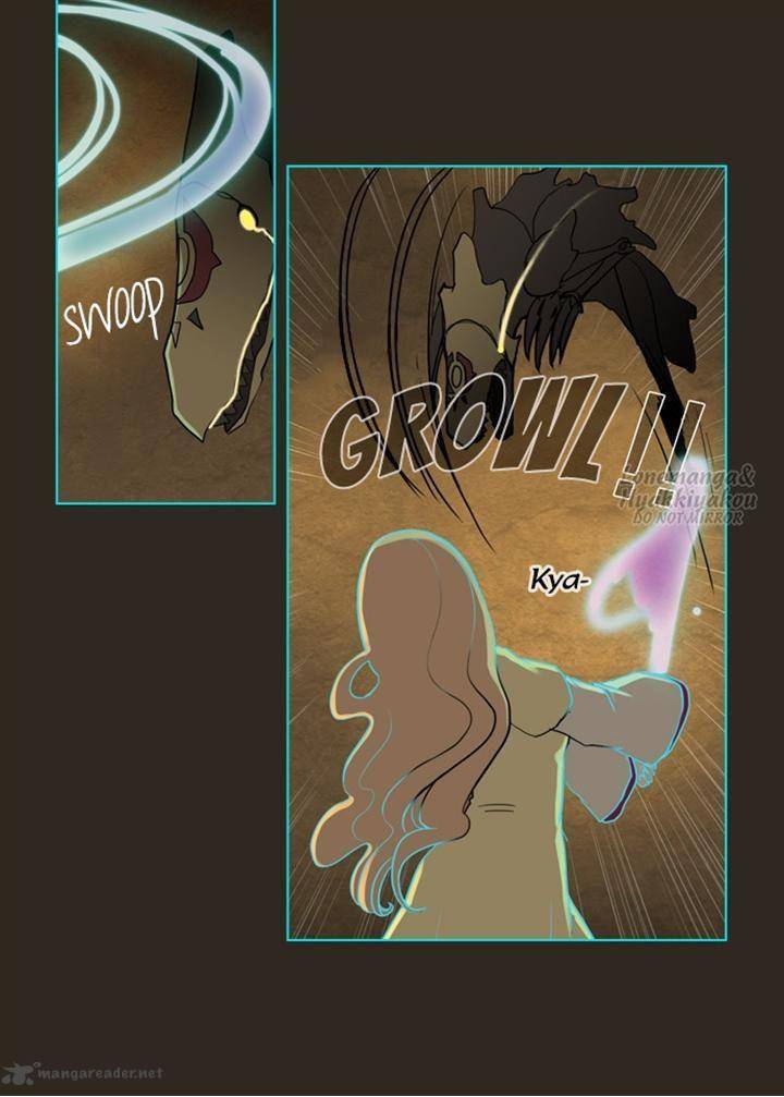 Abide in the Wind 53