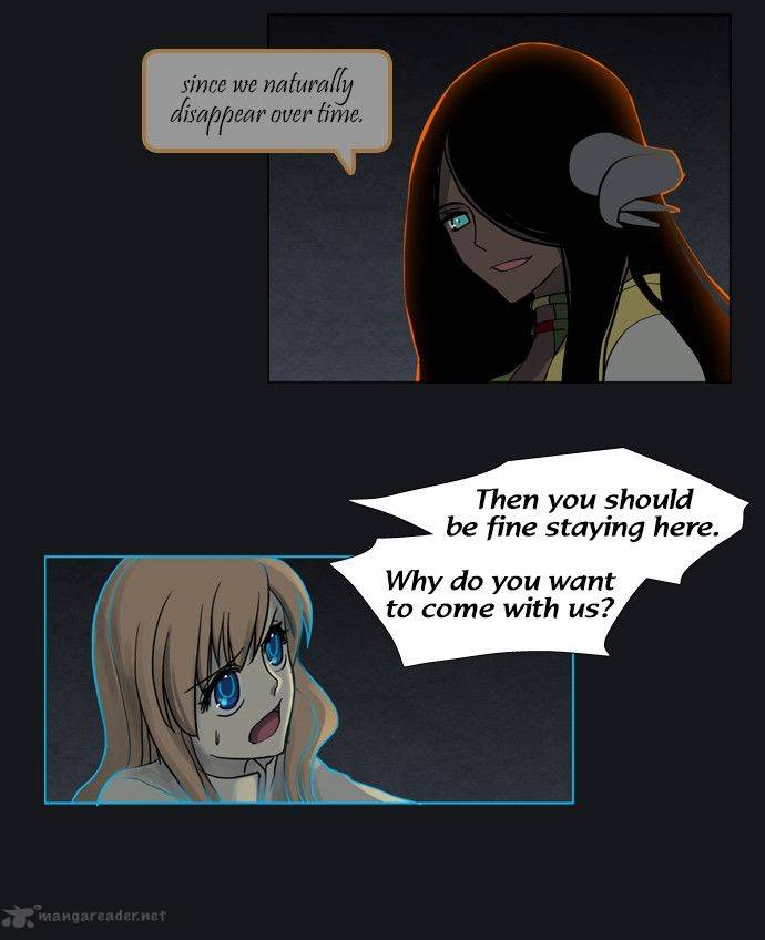 Abide in the Wind 56