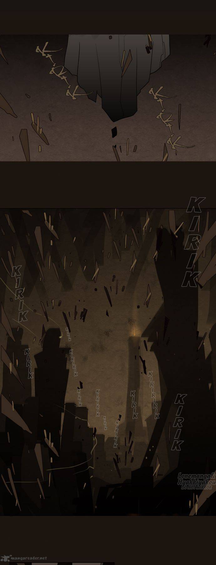 Abide in the Wind 56