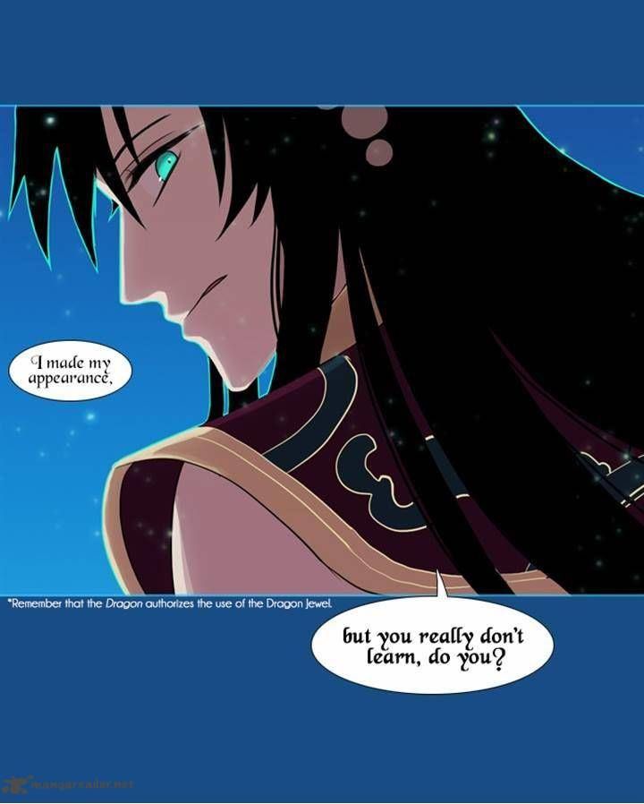 Abide in the Wind 59