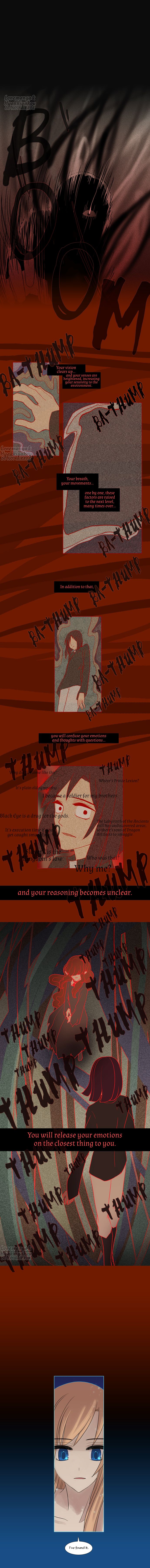 Abide in the Wind 61