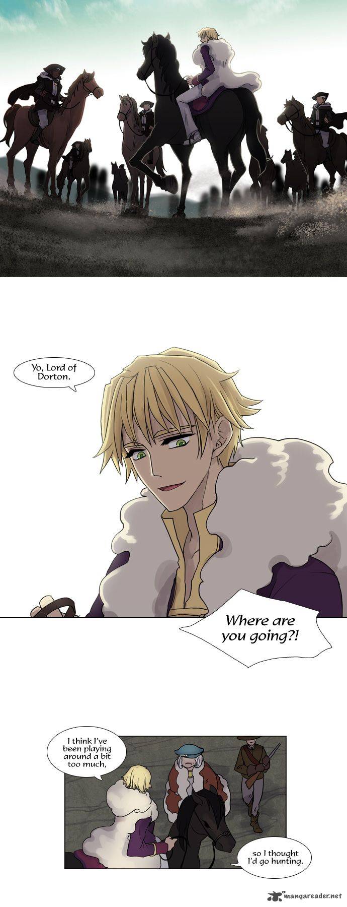 Abide in the Wind 62