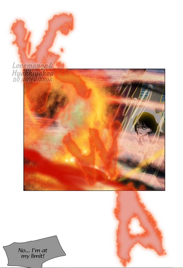 Abide in the Wind 63