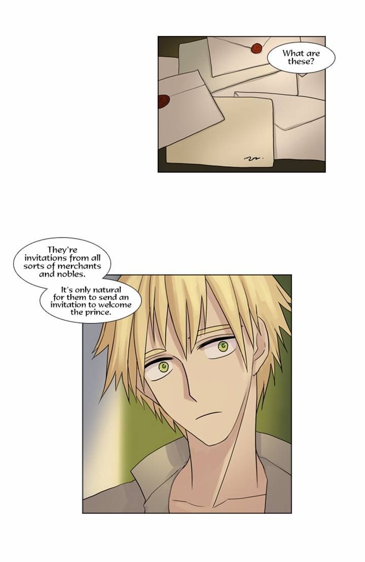 Abide in the Wind 65