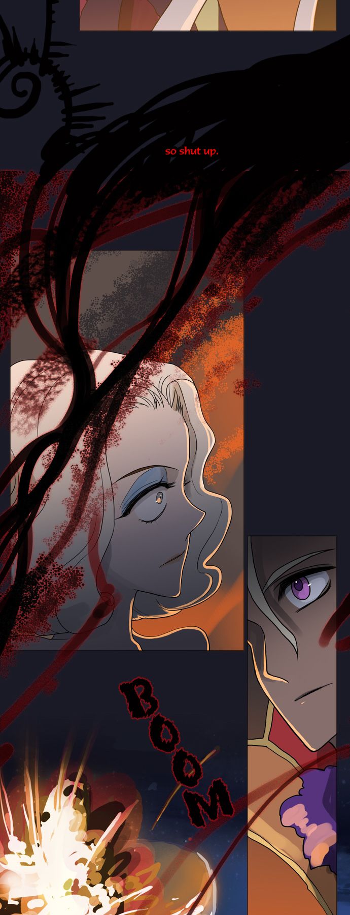 Abide in the Wind 76