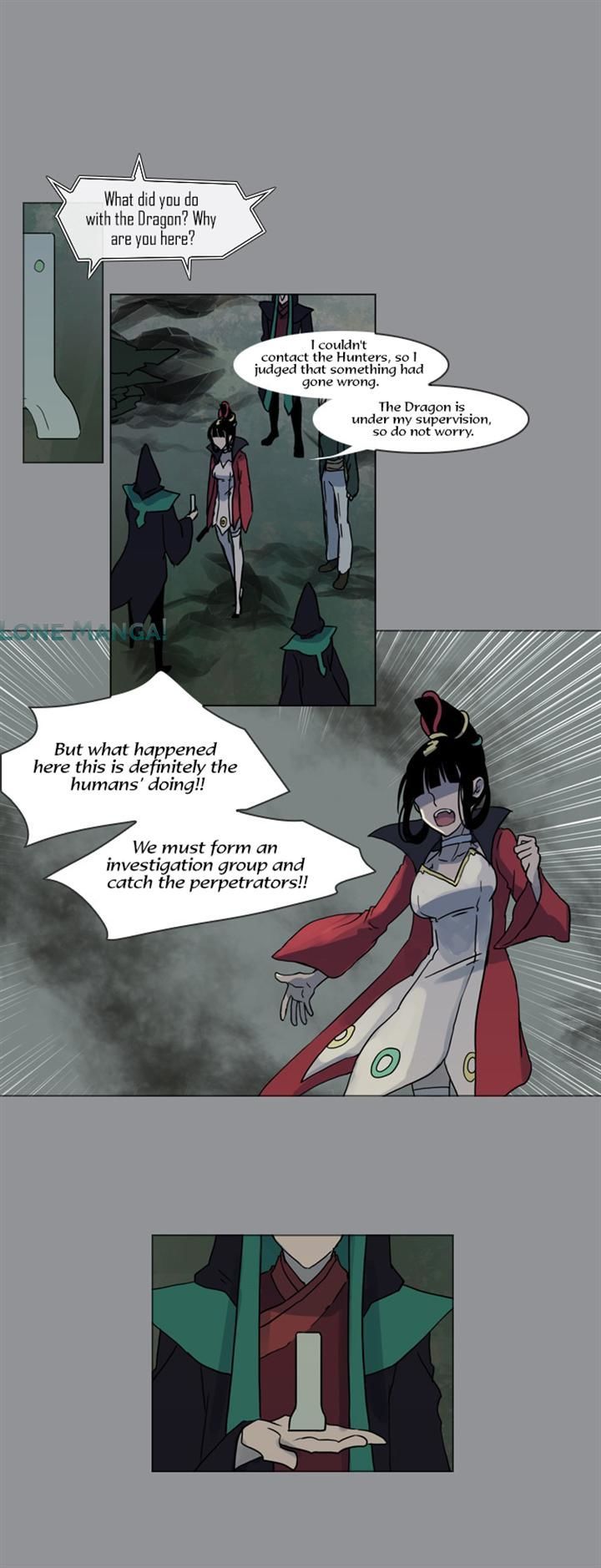 Abide in the Wind 87