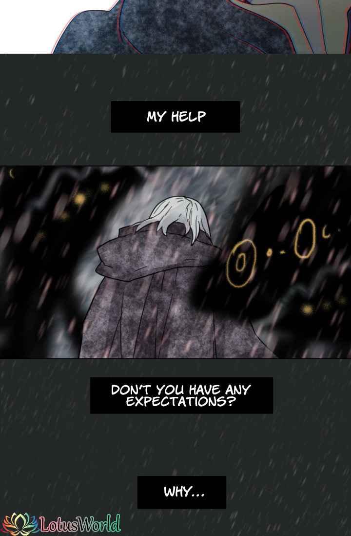 Abide in the Wind Ch. 141