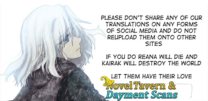 Abide in the Wind Ch. 145