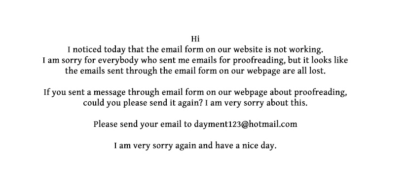 Abide in the Wind Ch. 148