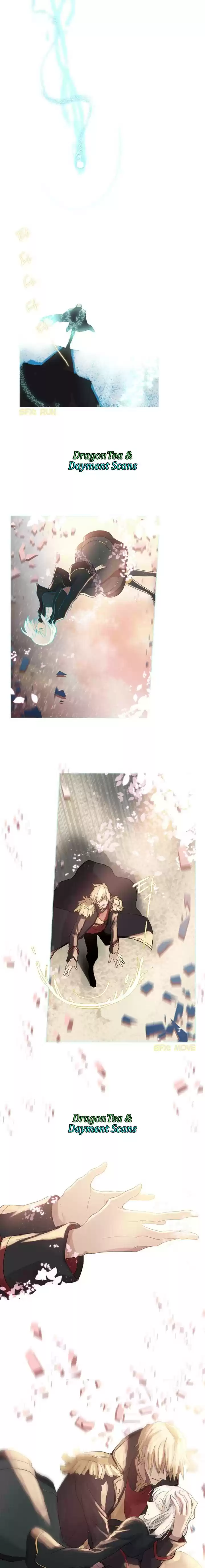 Abide In The Wind Chapter 156