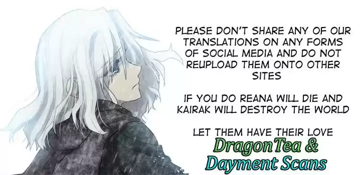 Abide In The Wind Chapter 157